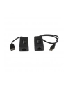 StarTech.com USB OVER CAT5 / CAT6 EXTENDER IN - nr 3