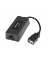 StarTech.com USB OVER CAT5 / CAT6 EXTENDER IN - nr 5