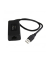 StarTech.com USB OVER CAT5 / CAT6 EXTENDER IN - nr 6