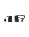 StarTech.com USB OVER CAT5 / CAT6 EXTENDER IN - nr 8