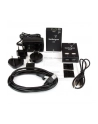 StarTech.com 4 PORT USB 2.0 EXTENDER 130FT OVER CAT5 - 165FT W/ CAT6 - nr 10