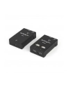 StarTech.com 4 PORT USB 2.0 EXTENDER 130FT OVER CAT5 - 165FT W/ CAT6 - nr 11