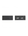StarTech.com 4 PORT USB 2.0 EXTENDER 130FT OVER CAT5 - 165FT W/ CAT6 - nr 13