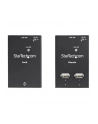 StarTech.com 4 PORT USB 2.0 EXTENDER 130FT OVER CAT5 - 165FT W/ CAT6 - nr 15