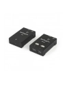 StarTech.com 4 PORT USB 2.0 EXTENDER 130FT OVER CAT5 - 165FT W/ CAT6 - nr 16