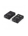 StarTech.com 4 PORT USB 2.0 EXTENDER 130FT OVER CAT5 - 165FT W/ CAT6 - nr 17