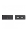 StarTech.com 4 PORT USB 2.0 EXTENDER 130FT OVER CAT5 - 165FT W/ CAT6 - nr 18
