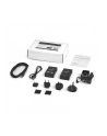 StarTech.com 4 PORT USB 2.0 EXTENDER 130FT OVER CAT5 - 165FT W/ CAT6 - nr 21