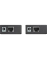 StarTech.com 4 PORT USB 2.0 EXTENDER 130FT OVER CAT5 - 165FT W/ CAT6 - nr 26