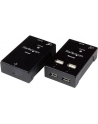 StarTech.com 4 PORT USB 2.0 EXTENDER 130FT OVER CAT5 - 165FT W/ CAT6 - nr 27