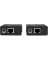 StarTech.com 4 PORT USB 2.0 EXTENDER 130FT OVER CAT5 - 165FT W/ CAT6 - nr 28