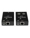 StarTech.com 4 PORT USB 2.0 EXTENDER 130FT OVER CAT5 - 165FT W/ CAT6 - nr 2