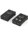 StarTech.com 4 PORT USB 2.0 EXTENDER 130FT OVER CAT5 - 165FT W/ CAT6 - nr 32