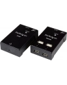 StarTech.com 4 PORT USB 2.0 EXTENDER 130FT OVER CAT5 - 165FT W/ CAT6 - nr 33