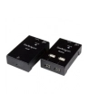 StarTech.com 4 PORT USB 2.0 EXTENDER 130FT OVER CAT5 - 165FT W/ CAT6 - nr 35