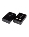 StarTech.com 4 PORT USB 2.0 EXTENDER 130FT OVER CAT5 - 165FT W/ CAT6 - nr 3