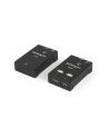 StarTech.com 4 PORT USB 2.0 EXTENDER 130FT OVER CAT5 - 165FT W/ CAT6 - nr 40