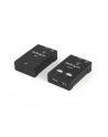 StarTech.com 4 PORT USB 2.0 EXTENDER 130FT OVER CAT5 - 165FT W/ CAT6 - nr 4
