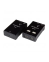 StarTech.com 4 PORT USB 2.0 EXTENDER 130FT OVER CAT5 - 165FT W/ CAT6 - nr 5