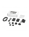 StarTech.com 4 PORT USB 2.0 EXTENDER 130FT OVER CAT5 - 165FT W/ CAT6 - nr 6