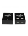 StarTech.com 4 PORT USB 2.0 EXTENDER 130FT OVER CAT5 - 165FT W/ CAT6 - nr 9