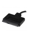 StarTech.com USB 3.1 ADAPTER CABLE W/ USB-C USB C CNCTR FOR 2.5IN SSD HDDS - nr 10