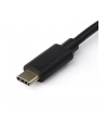 StarTech.com USB 3.1 ADAPTER CABLE W/ USB-C USB C CNCTR FOR 2.5IN SSD HDDS - nr 12