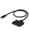 StarTech.com USB 3.1 ADAPTER CABLE W/ USB-C USB C CNCTR FOR 2.5IN SSD HDDS - nr 17