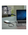StarTech.com USB 3.1 ADAPTER CABLE W/ USB-C USB C CNCTR FOR 2.5IN SSD HDDS - nr 18