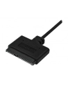 StarTech.com USB 3.1 ADAPTER CABLE W/ USB-C USB C CNCTR FOR 2.5IN SSD HDDS - nr 1