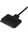 StarTech.com USB 3.1 ADAPTER CABLE W/ USB-C USB C CNCTR FOR 2.5IN SSD HDDS - nr 20