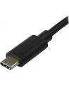 StarTech.com USB 3.1 ADAPTER CABLE W/ USB-C USB C CNCTR FOR 2.5IN SSD HDDS - nr 22