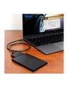 StarTech.com USB 3.1 ADAPTER CABLE W/ USB-C USB C CNCTR FOR 2.5IN SSD HDDS - nr 23
