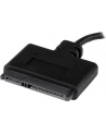 StarTech.com USB 3.1 ADAPTER CABLE W/ USB-C USB C CNCTR FOR 2.5IN SSD HDDS - nr 27