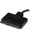 StarTech.com USB 3.1 ADAPTER CABLE W/ USB-C USB C CNCTR FOR 2.5IN SSD HDDS - nr 29
