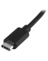 StarTech.com USB 3.1 ADAPTER CABLE W/ USB-C USB C CNCTR FOR 2.5IN SSD HDDS - nr 33