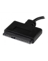 StarTech.com USB 3.1 ADAPTER CABLE W/ USB-C USB C CNCTR FOR 2.5IN SSD HDDS - nr 3