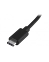 StarTech.com USB 3.1 ADAPTER CABLE W/ USB-C USB C CNCTR FOR 2.5IN SSD HDDS - nr 4