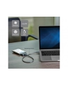 StarTech.com USB 3.1 ADAPTER CABLE W/ USB-C USB C CNCTR FOR 2.5IN SSD HDDS - nr 6
