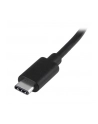 StarTech.com USB 3.1 ADAPTER CABLE W/ USB-C USB C CNCTR FOR 2.5IN SSD HDDS - nr 9