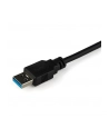 USB 3.0 TO 2.5 SATA HDD CABLE StarTech.com USB 3.0 auf 2,5'' (6,4cm) SATA III Adapter Kabel mit UASP - USB 3.0 zu SATA SSD/HDD Konverter / Adapterkabel - nr 14