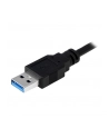 USB 3.0 TO 2.5 SATA HDD CABLE StarTech.com USB 3.0 auf 2,5'' (6,4cm) SATA III Adapter Kabel mit UASP - USB 3.0 zu SATA SSD/HDD Konverter / Adapterkabel - nr 25