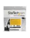 USB 3.0 TO 2.5 SATA HDD CABLE StarTech.com USB 3.0 auf 2,5'' (6,4cm) SATA III Adapter Kabel mit UASP - USB 3.0 zu SATA SSD/HDD Konverter / Adapterkabel - nr 6