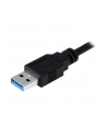 USB 3.0 TO 2.5 SATA HDD CABLE StarTech.com USB 3.0 auf 2,5'' (6,4cm) SATA III Adapter Kabel mit UASP - USB 3.0 zu SATA SSD/HDD Konverter / Adapterkabel - nr 8