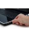 StarTech.com FLUSH MOUNT EXPRESSCARD USB 3 IN - nr 11