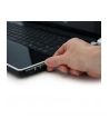 StarTech.com FLUSH MOUNT EXPRESSCARD USB 3 IN - nr 7