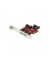 StarTech.com 4 PORT PCIE USB 3.0 CARD . - nr 17