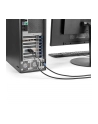 StarTech.com 4 PT 4 CHANNEL PCIE USB 3 CARD . - nr 15