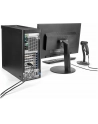 StarTech.com 4 PT 4 CHANNEL PCIE USB 3 CARD . - nr 33