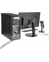 StarTech.com 4 PT 4 CHANNEL PCIE USB 3 CARD . - nr 34